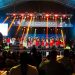 Rio Carnaval TV: disputas de samba do Rio terão transmissão oficial e gratuita
