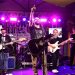 Rock, arraiá e natureza: Zona Norte reúne programação gratuita para todos os gostos neste sábado e domingo