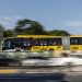 Rock in Rio 2026: BRT terá serviços especiais nos dias do evento; confira trajetos e valores