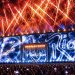 Rock in Rio 2026: Empresas de ônibus preveem aumento de até 40% de passageiros para o Rio
