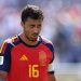 Rodri está interessado em ir para o Real Madrid e aguarda proposta, diz jornal