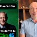 Rompido com Elmano, Ivo Gomes anuncia que apoiará Ciro ao governo do Ceará e Lula ao Planalto