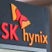 SK Hynix levanta US$ 26,5 bi na maior estreia de empresa estrangeira nos EUA
