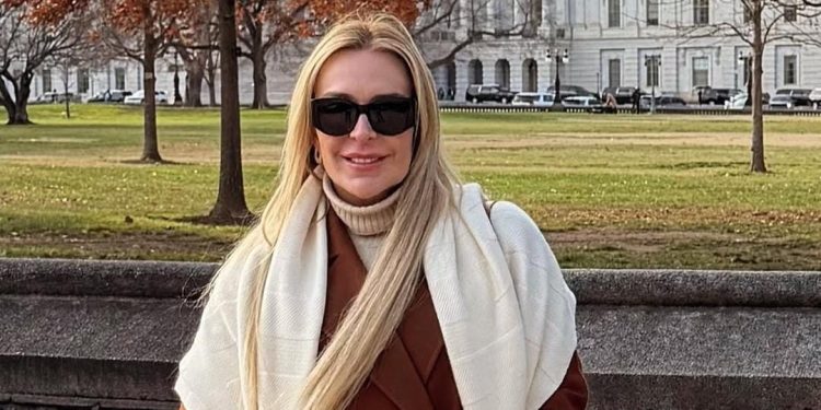 STF deve manter investigação que mira suposta relação de amiga de Lulinha com fraudes no INSS mesmo após pedido de arquivamento