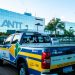 STF suspende leilão da ANTT