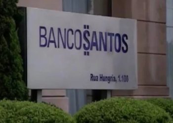 STJ afasta administrador da massa falida do Banco Santos