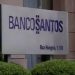 STJ afasta administrador da massa falida do Banco Santos
