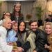 Sabrina Sato curte turnê de Xuxa com Zoe e visita camarim: 'Primeira vez que a levei a um show'