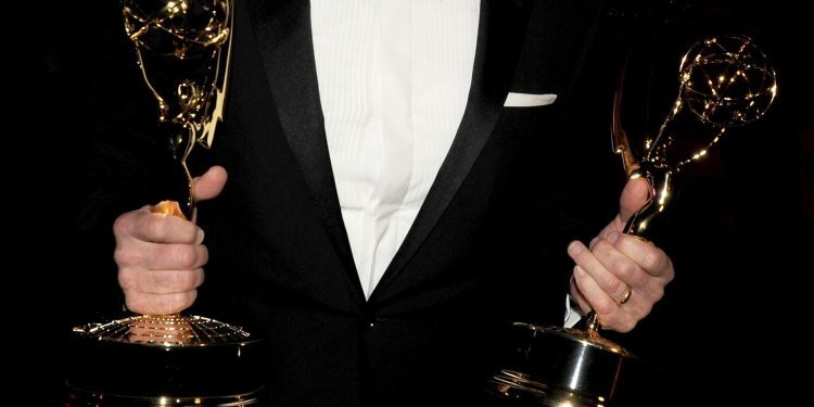 Saiba como assistir ao anúncio dos indicados ao Emmy Awards 2026