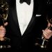 Saiba como assistir ao anúncio dos indicados ao Emmy Awards 2026
