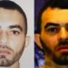 Saiba quem é o chefe do tráfico do Muquiço, favela onde policiais civis foram baleados
