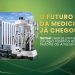 Samel: primeiro hospital do Amazonas em cirurgia robótica