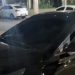Sargento da PM é morto a tiros no Pechincha; policial havia sido preso com 100 kg de drogas em 2023