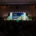 Saúde Business Fórum 2026 debate gestão de equipes