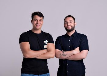 Saúde mental LGBTQIA+ exige cuidado especializado