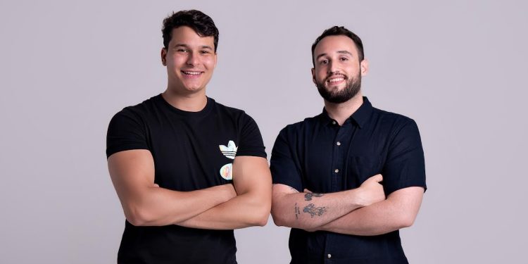 Saúde mental LGBTQIA+ exige cuidado especializado