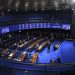Senado pode votar 'pauta-bomba' com impacto de R$ 30 bilhões