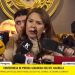 Senadora do Paraguai ameaça processar Mbappé: 'Aqui já prendemos o Ronaldinho, não me subestime'