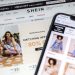 Shein obtém aprovação do órgão regulador chinês para abrir capital na Bolsa de Hong Kong