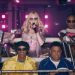 Show do intervalo: Bieber, Shakira, Madonna, Muppets e BTS transformam Copa do Mundo em Super Bowl