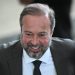 Silveira atua para manter aliada na Petrobras após Lula chamar de volta delegados da PF