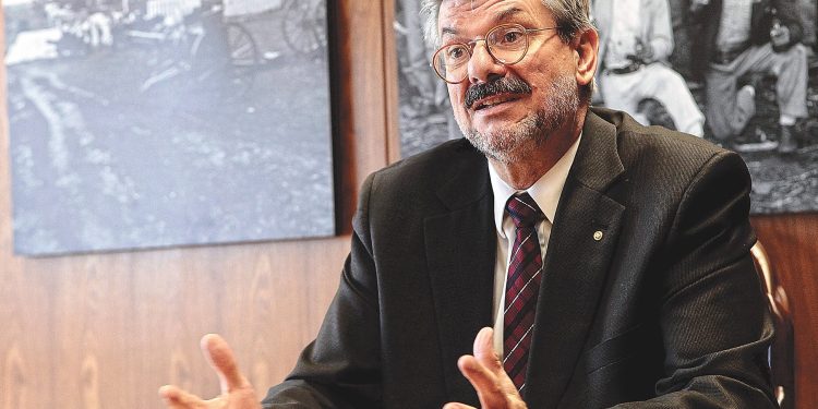 Supostas provas de Buzzi são minimizadas e esbarram até em seu interrogatório