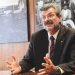 Supostas provas de Buzzi são minimizadas e esbarram até em seu interrogatório