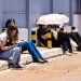 Surpresa do Enem de 2025, novo modelo de perguntas com 'textão' teve taxa baixa de acerto e voltará neste ano