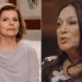 Susana Vieira faz críticas à atuação de Debora Bloch como Odete Roitman: 'Não imprimia o medo, tinha que dar mais cor'