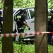Suspeito de atropelamento em marcha LGBTQIA+ de Berlim é morto a tiros pela polícia