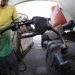 Suspensão de exportação do diesel russo vai elevar preço para importador brasileiro