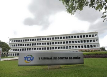 TCU aponta falhas sistêmicas em emendas Pix e vê indícios de prejuízo de R$ 49 milhões em auditoria