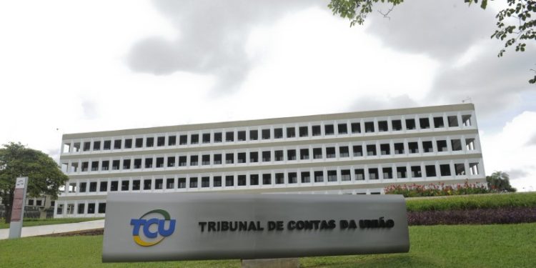 TCU aponta falhas sistêmicas em emendas Pix e vê indícios de prejuízo de R$ 49 milhões em auditoria