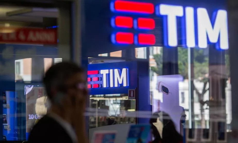 TIM aporta até R$ 600 milhões na sua ‘rede neutra’ seis meses após retomar controle
