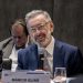 Tarifaço: ministro diz que esforço do Brasil é que negociações com governo Trump sejam restritas a 'questões técnicas'