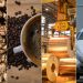 Tarifaço: produtos brasileiros considerados importantes para a pauta americana foram preservados. Entenda