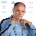 Técnico da Inglaterra, Tuchel vê Argentina 'movida pela história', mas garante 'mentalidade necessária' por vaga na final