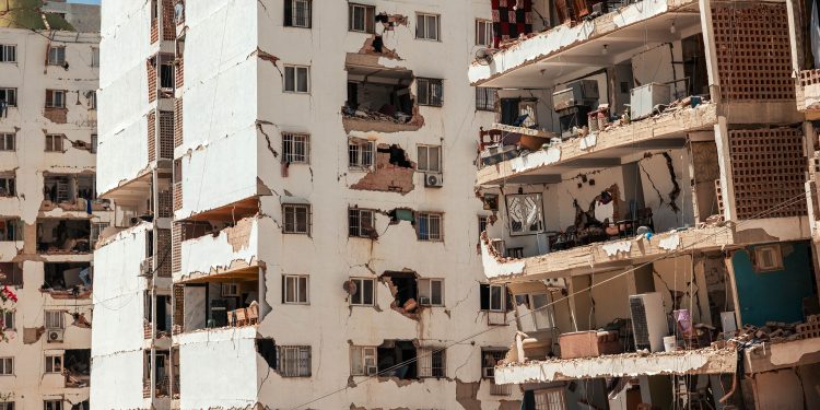 Terremoto faz inflação disparar na Venezuela: índice mais que dobrou, chegando a 13,8% em junho