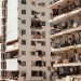 Terremoto faz inflação disparar na Venezuela: índice mais que dobrou, chegando a 13,8% em junho