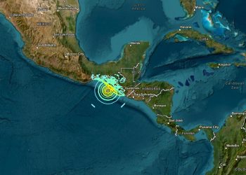 Terremoto no México: entenda o que é enxame sísmico, fenômeno natural de tremores em série