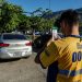 Testamos o novo sistema de pagamento digital de estacionamento no Rio; confira resultado
