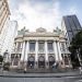 Theatro Municipal do Rio de Janeiro celebra 117 anos com programação gratuita nesta terça (14)