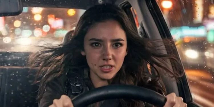 Tilly Norwood: 'atriz virtual' criada por IA, que causou polêmica em Hollywood, será protagonista de filme