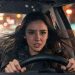 Tilly Norwood: 'atriz virtual' criada por IA, que causou polêmica em Hollywood, será protagonista de filme