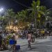 Tolerância Zero: prefeitura terá controle de acesso 24h de ambulantes irregulares do Leme ao Leblon a partir do dia 16