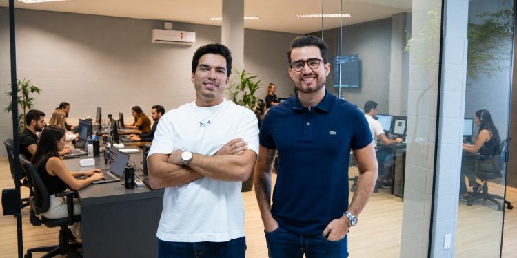 Tolki aplica milhões em IA para inovar atendimento clínico