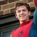 Tom Holland detona versão para fãs de 'Homem-Aranha: Um Novo dia': 'Não funcionou mesmo'