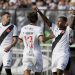 Trio da Europa demonstra interesse na contratação de Cuiabano, emprestado ao Vasco pelo Nottingham Forest