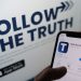 Truth Social passa a vender aos bancos e corretoras acesso prioritário às postagens de Trump