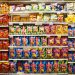 Ultraprocessados: até um terço das mortes e dos casos de doenças cardiovasculares pode estar ligado ao consumo desses alimentos